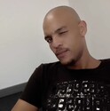 Enver7tu From Johannesburg South, Gauteng