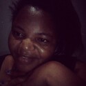 Netty From Cape Town, Western Cape