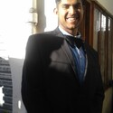 Christopher6 From Durban, Kwazulu-Natal