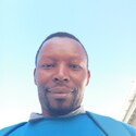 MLacoste From Soweto, Gauteng