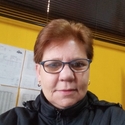 Maddy From Pretoria, Gauteng