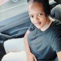 Thando From Durban, Kwazulu-Natal