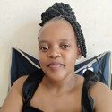 Thando Gallery Photo 1