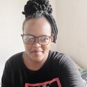 Thando Gallery Photo 2