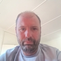 Thor007 From Boksburg, Gauteng