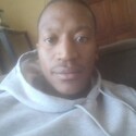 Chris194 From Alberton, Gauteng