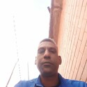 kkss From Durban, Kwazulu-Natal