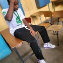 Vicky Gallery Photo 3
