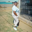 Nkosazana161 Springs