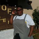 Nkosazana161 Gallery Photo 1