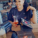 Twee Pretoria