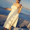 Twee Gallery Photo 1