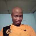 Thupis Soweto