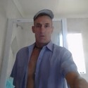 Mark Gallery Photo 1
