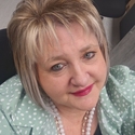 DanteDaisy From Pretoria, Gauteng