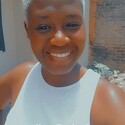 Tshinakaho Soweto