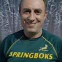 Ricks From Durban, Kwazulu-Natal