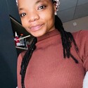 Miss k185 Vereeniging
