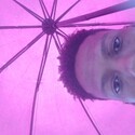 Lee_Scott007 From Durban, Kwazulu-Natal
