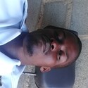 mayoung From Kwadukuza %28stanger%29, Kwazulu-Natal