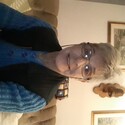 Ingy From Germiston, Gauteng