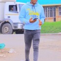 Mlindos177 From Durban, Kwazulu-Natal