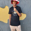 Ashwin278 From Soweto, Gauteng