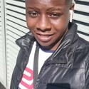 Kaycee From Johannesburg, Gauteng