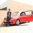 Kaycee Gallery Photo 1