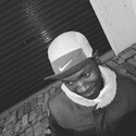 Malkop From Lanseria, Gauteng