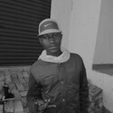 Malkop Gallery Photo 1