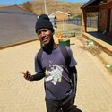 Malkop Gallery Photo 3