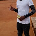 Malkop Gallery Photo 4