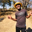 Malkop Gallery Photo 7
