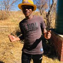 Malkop Gallery Photo 6