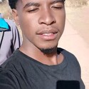 Prince From Johannesburg, Gauteng