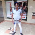 Gift From Lenasia, Gauteng