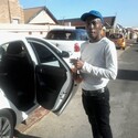 Gift Gallery Photo 1