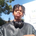 Emos From Alexandra, Gauteng