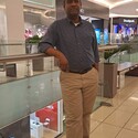 blacky67 Alexandria