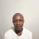 Lucky From Johannesburg, Gauteng