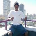 Lucky Gallery Photo 2