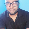 Joos From Kempton Park, Gauteng