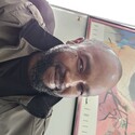 Joos Gallery Photo 1