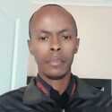GODFREY KABELO Gallery Photo 3
