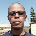 GODFREY KABELO Gallery Photo 4