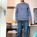 GODFREY KABELO Gallery Photo 5