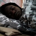 Lemz Gallery Photo 2