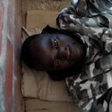 Lemz Gallery Photo 6