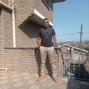 Durbanpoizn Chatsworth
